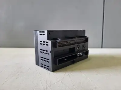 NEW GE-FANUC IC200MDL640H