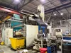 48" GIDDINGS & LEWIS Model VTC 48 Vertical Turning Lathe Lathe with Live Tools thumbnail