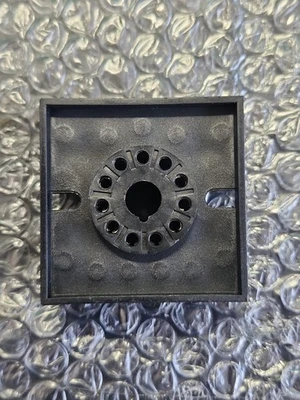 NEW West Control Solutions 081047