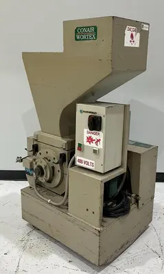 USED CONAIR MARTIN LP-330