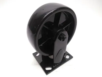 USED ARMSTRONG 6X2 CASTER 781412160062