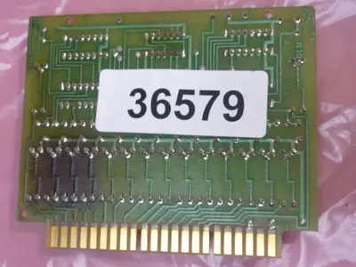 USED SCI 21648 REV B