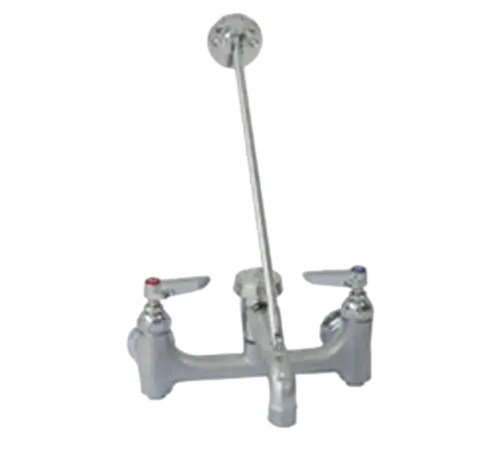 Eagle Group 312690-X Service Faucet