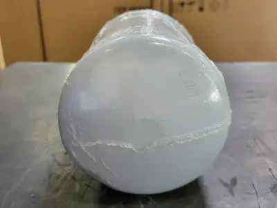 USED SULLAIR 408242