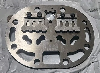 NEW Carrier 06EA660-105