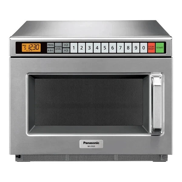 NEW Panasonic Panasonic NE-21523