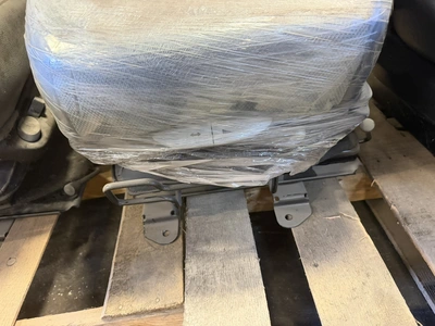 Used _UNKNOWN_ _UNKNOWN_ Automotive Parts Michigan US | Miedema Asset Management Group #1709564