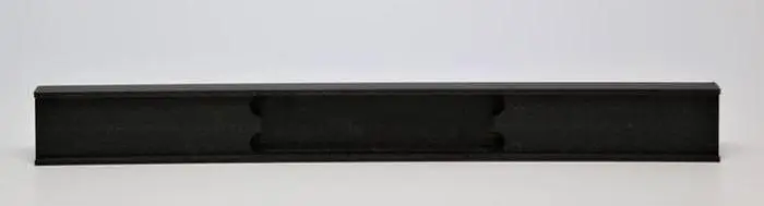 NEW TIGERSTOP BELT CLAMP ALIGNMENT TOOL