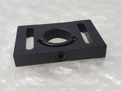 NEW THORLABS BA2F