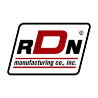 RDN