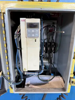 USED COE CPPS-PO-225-12