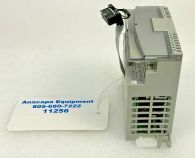 USED Allen-Bradley Allen-Bradley 1762-IQ16 MicroLogix