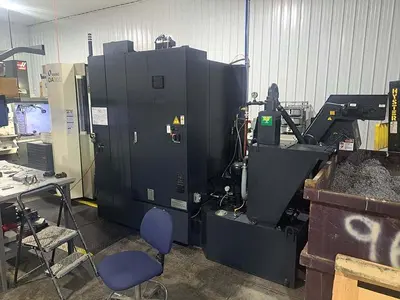 NEW 2022 MAKINO DA 300