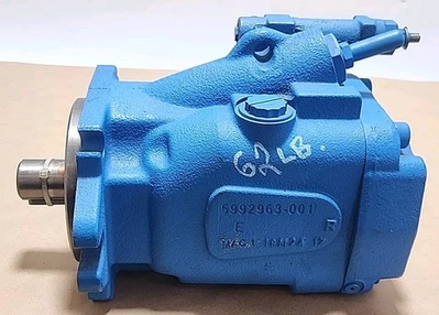 NEW Eaton 421AK00745B