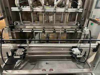USED 2021 RIFU GENERIC