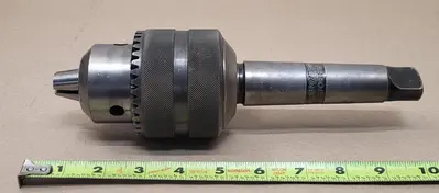 Used ROHM 215002 Misc Industrial Equipment Kentucky US | Aucto #711887