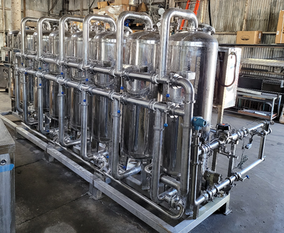 _UNKNOWN_ _UNKNOWN_ Inline Fillers | Envoy Equipment LLC (3)