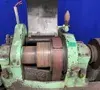 Used SOUTH BEND M30 Engine Lathes Ohio US | HGR 24 #1286695