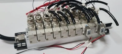 USED SMC 54654654654654663333