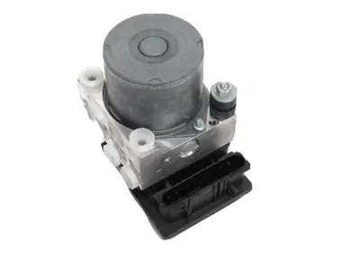 NEW NISSAN BOSCH 0265232018 ABS HYDRAULIC BLOCK 0265800671