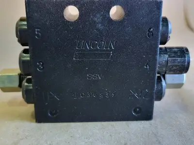 NEW ATLAS COPCO 3128253980