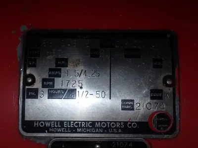 Used THE CHALLENGE MACHINERY CO. MC Paper Cutters Ohio US | HGR 24 #1175599
