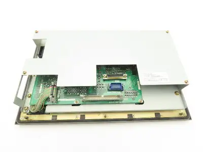 Okuma E0105-653-440 OSP-E100M HMI Touchscreen Operator Control Panel