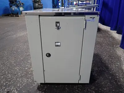 Used 2018 ULINE H959 Strappers Ohio US | HGR 24 #1089582