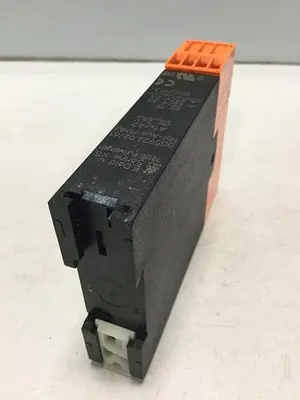 USED DOLD BG5924.02/61
