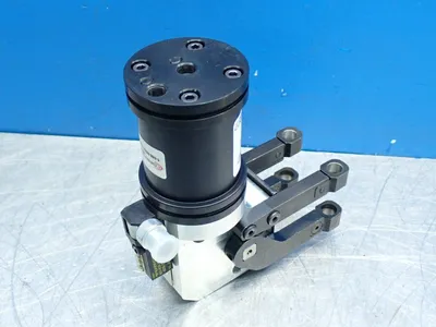 New | in-Stock DESTACO GR8415CEDD9S9QQTTA1XX01 Pumps Ohio US | HGR 24 #976189
