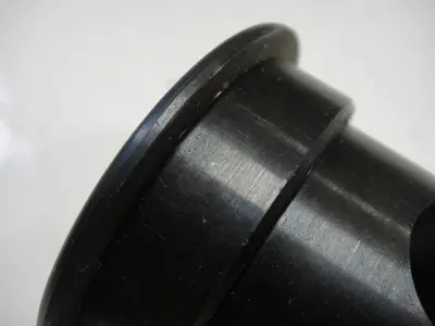 NEW HAMADA I03-51-1A-3