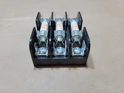 USED FERRAZ SHAWMUT 30323