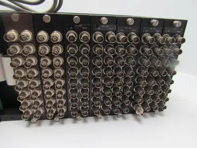 Used VICON _UNKNOWN_ Relays & Switches | Arrow Industrial #639613