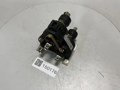 USED MDI 335NO-120A