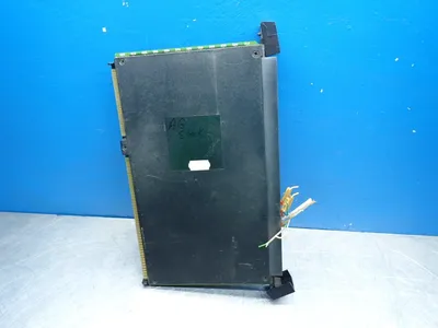 USED RELIANCE ELECTRIC 770.90.00