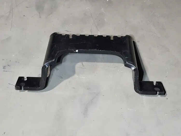 Used HITACHI YA00003325 Parts British Columbia CA | Lenmark #269258