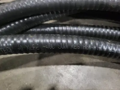 Teck Cable TECK90 12 AWG 6 Conductor 600V