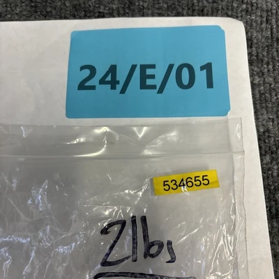Used ASCO 832060 Solenoid Valves California US | Davliegogo LLC #1706981