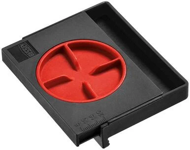 New | in-Stock BESSEY _UNKNOWN_ Flooring Equipment Ohio US | US TOOL DEPOT #1448198