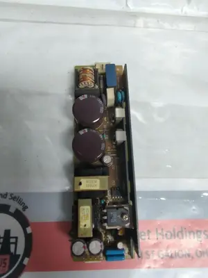 Used NEMIC-LAMBDA C1PUB-656D I/O Boards & Replacement Parts | Surplus Asset Holdings #1216583