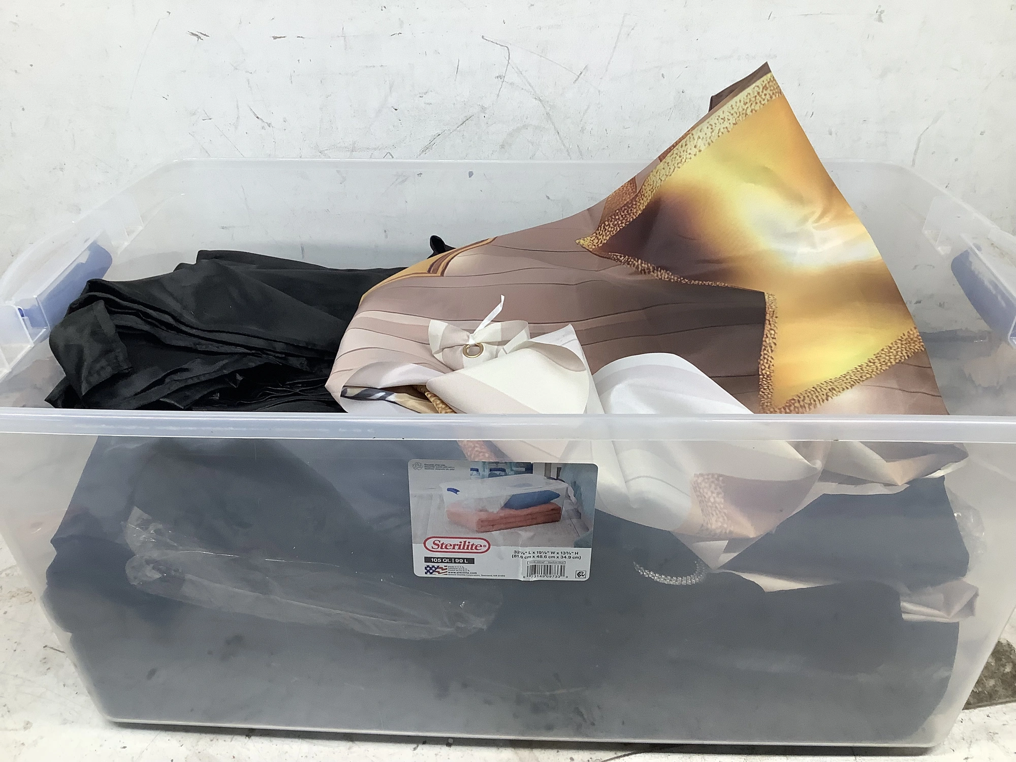 Used _UNKNOWN_ _UNKNOWN_ Party/Banquet Supplies Michigan US | Miedema Asset Management Group #1425033