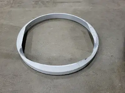Wear Ring WR10-150 9-3/4" ID 10-1/2" OD