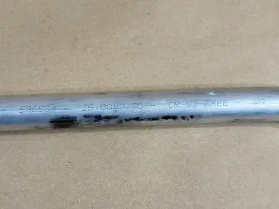 NEW SANDVIK 113940