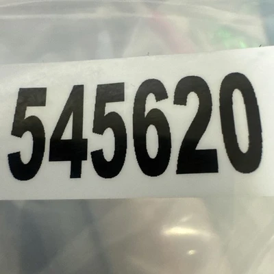 Used Impulse SSTRNSKF200HC Transformers California US | Davliegogo LLC #1706268