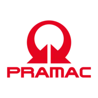 PRAMAC