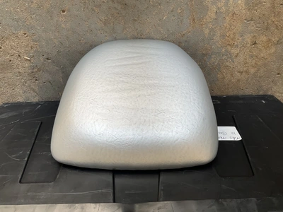 Used 44 PADDED SEAT CUSHIONS Automotive Parts Michigan US | Miedema Asset Management Group #1761474