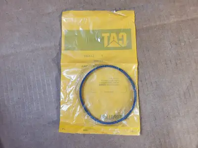 NEW CATERPILLAR 5J-8009
