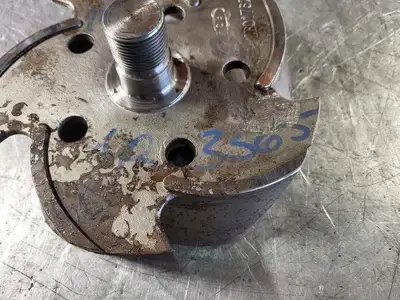 NEW CLYUNION 805B01762AX
