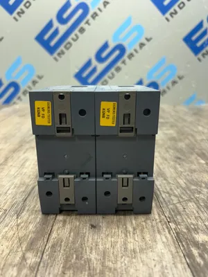 Used SIEMENS 6GK5008-0BA00-1AB2 Misc Electrical & Power Parts South Carolina US | ESS Industrial Equipment Sales #1309584