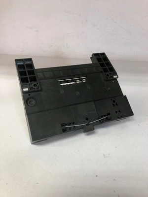 USED SIEMENS 6ES7193-0CA10-0XA0